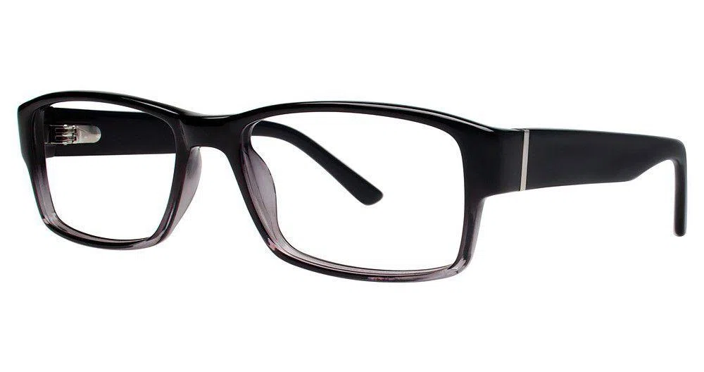 GIOVANI DI VENEZIA LOUIS Eyeglasses - view 8